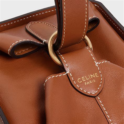 celine box bag strap hatch